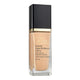Estée Lauder Futurist Aqua Brilliance™ Makeup SPF20 nawilżający podkład do twarzy