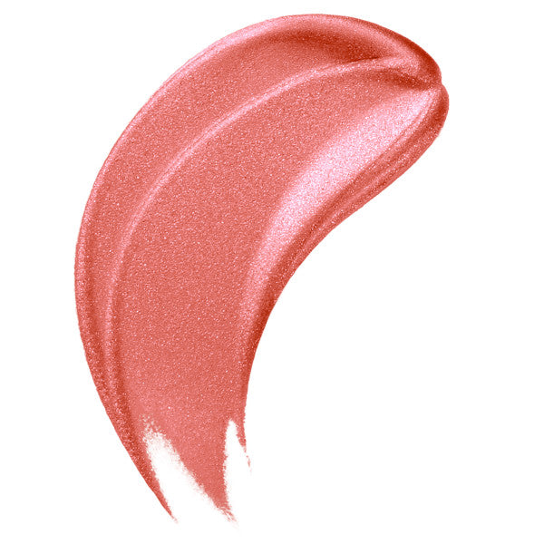 NYX Professional MakeUp Lid Lingerie cień do powiek 6ml