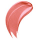 NYX Professional MakeUp Lid Lingerie cień do powiek 6ml