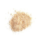 Inglot AMC Pure Pigment Eye Shadow sypki cień do powiek