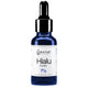 Natur Planet Hialu Pure 7% serum do twarzy 30ml