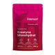 Intenson Kreatyna Monohydrat suplement diety Truskawka-Arbuz 260g