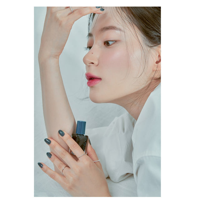 Rom&nd Dewy·Ful Water Tint błyszczyk do ust