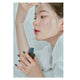 Rom&nd Dewy·Ful Water Tint błyszczyk do ust