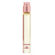 Tom Ford Lost Cherry woda perfumowana spray