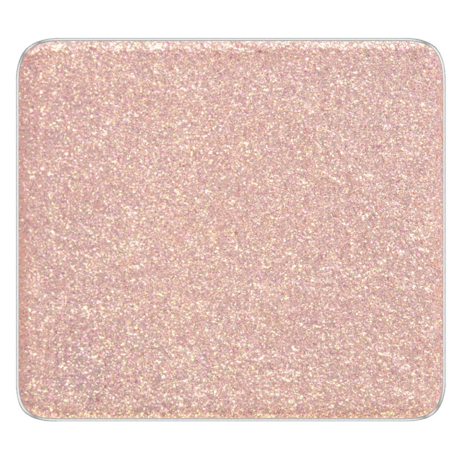 Inglot Freedom System Creamy Pigment Eyeshadow cień do powiek