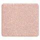 Inglot Freedom System Creamy Pigment Eyeshadow cień do powiek
