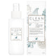 Clean Reserve Rain spray do pomieszczeń 148ml