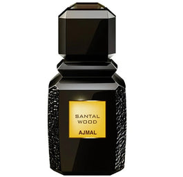 Ajmal Santal Wood woda perfumowana spray 100ml