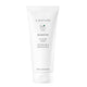 S.NATURE Blanche All In One Lotion wielofunkcyjny lekki lotion do twarzy i ciała 200ml