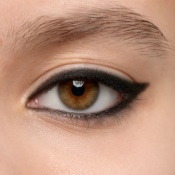 Inglot Kohl Pencil konturówka do powiek