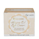 Nacomi Arganowy krem pod oczy 15ml