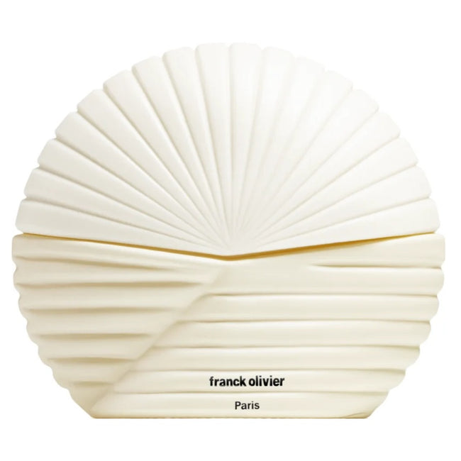 Franck Olivier Women woda perfumowana spray