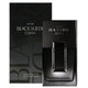 Avon Black Suede Dark woda toaletowa spray