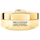 Guerlain Abeille Royale bogaty krem na dzień 50ml