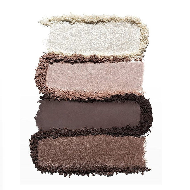 Estée Lauder Pure Color Envy Luxe Eyeshadow luksusowa paletka cieni do powiek