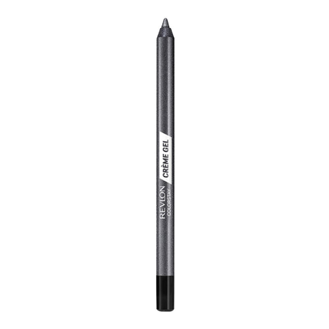 Revlon ColorStay Creme Gel Pencil kredka do oczu