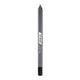 Revlon ColorStay Creme Gel Pencil kredka do oczu