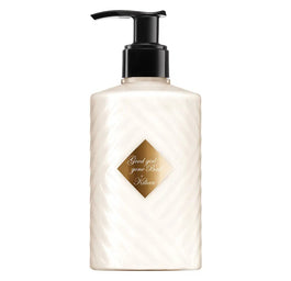 By KILIAN Good Girl Gone Bad balsam do ciała 250ml