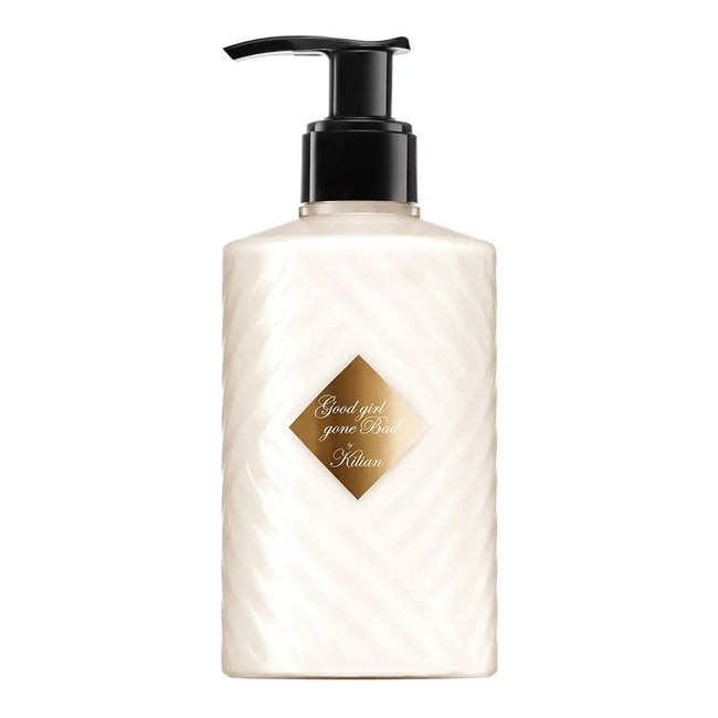 By KILIAN Good Girl Gone Bad balsam do ciała 250ml