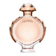Paco Rabanne Olympea woda perfumowana