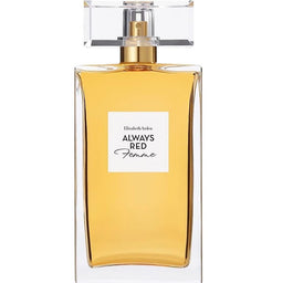 Elizabeth Arden Always Red Femme woda toaletowa spray