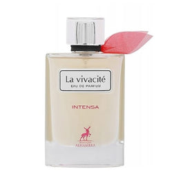 Maison Alhambra La Vivacite Intensa woda perfumowana