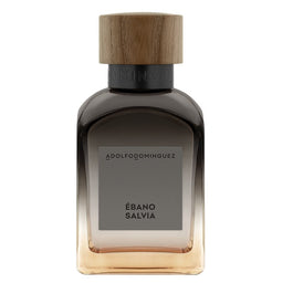 Adolfo Dominguez Ebano Salvia woda perfumowana spray 120ml