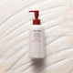 Shiseido Extra Rich Cleansing Milk oczyszczające mleczko do twarzy 125ml