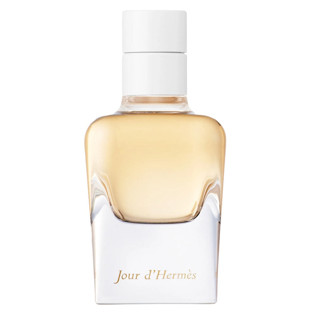 hermes jour d'hermes woda perfumowana 50 ml     