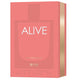 Hugo Boss Alive woda perfumowana