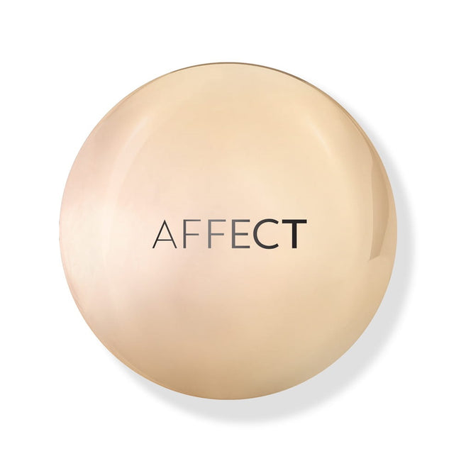 Affect Dream Cream bronzer w kremie