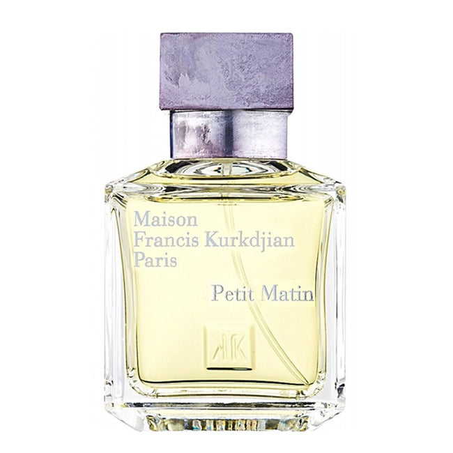 Maison Francis Kurkdjian Petit Matin woda perfumowana