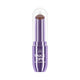 Wibo Take Off Lipstick brokatowa pomadka do ust