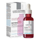 La Roche Posay Retinol B3 skoncentrowane serum przeciwzmarszczkowe 30ml