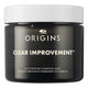 Origins Clear Improvement™ Rich Purifying Charcoal bogata maseczka oczyszczająca z aktywnym węglem 75ml