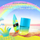 Bruno Banani Man Summer Limited Edition 2025 woda toaletowa spray