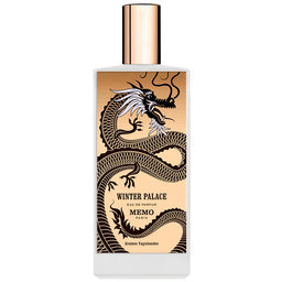 Memo Paris Winter Palace woda perfumowana spray