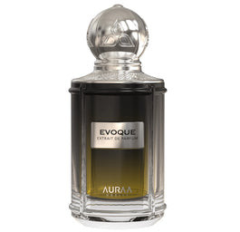 Auraa Desire Evoque ekstrakt perfum