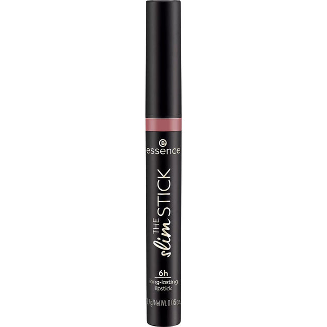 Essence The Slim Stick trwała pomadka do ust 104 Baby Got Blush 1.7g