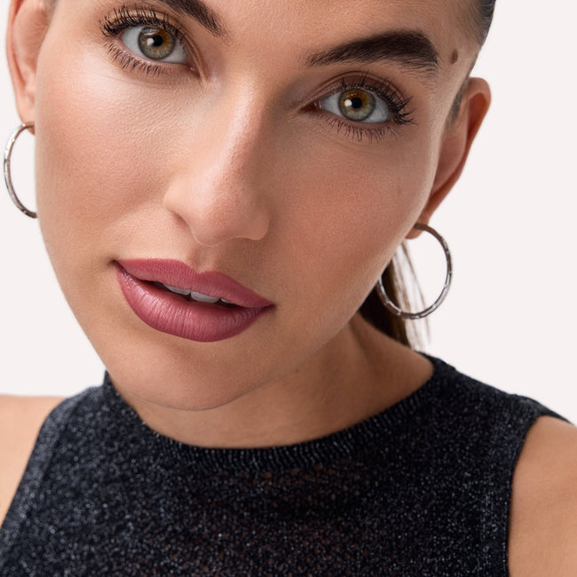 Catrice Gel Glide Long-Lasting Lip Liner konturówka do ust