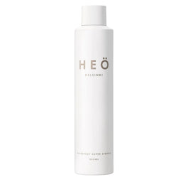 HEO HELSINKI Hairspray Super Strong bardzo mocny lakier do włosów 300ml