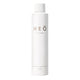 HEO HELSINKI Hairspray Super Strong bardzo mocny lakier do włosów 300ml
