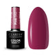 Claresa Color Soak Off UV/LED Pink lakier hybrydowy