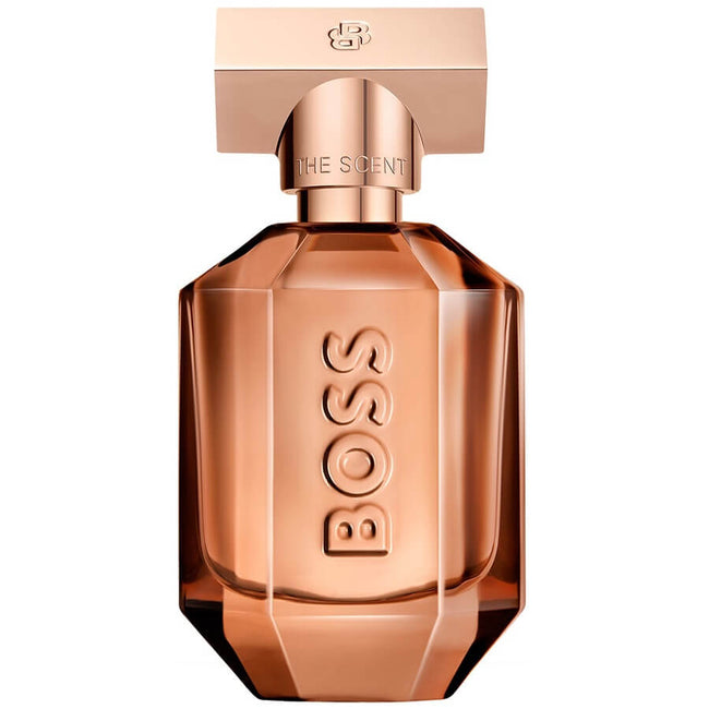 Hugo Boss Boss The Scent for Her perfumy