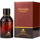 TaDangel Adorable Pour Femme woda perfumowana