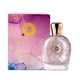 Moresque Rand Rose woda perfumowana spray
