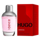 Hugo Boss Hugo Energise woda toaletowa spray