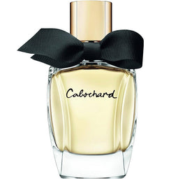 Gres Cabochard woda toaletowa spray