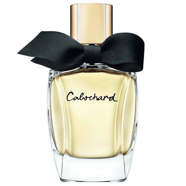 Gres Cabochard woda toaletowa spray